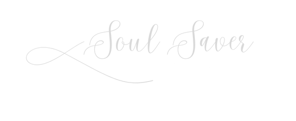 Soul Saver Fashion